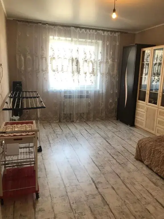 Продается таунхаус в ЖК Зеленый город - Фото 21