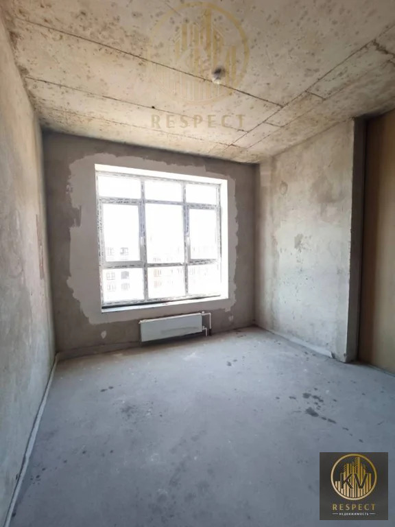 Продажа квартиры, Кисловодск, ул. 40 лет Октября - Фото 7