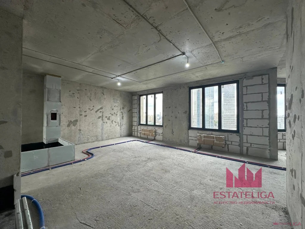 Продажа квартиры, улица Василия Ланового - Фото 12