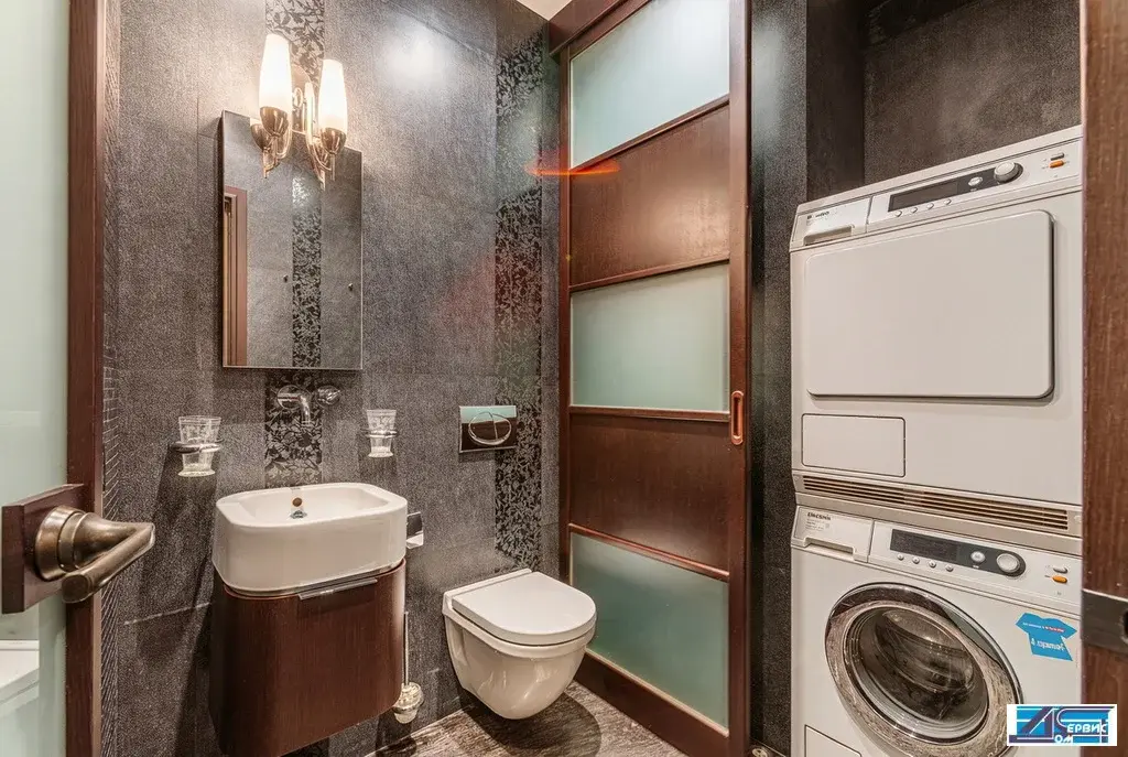 продается 3-х комнатная квартира - Фото 16