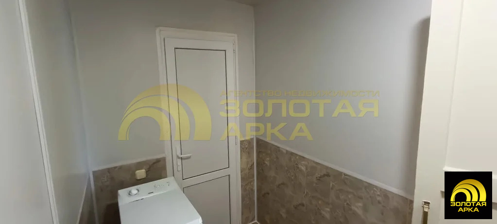 Продажа квартиры, Прогресс, Темрюкский район, ул. Ленина - Фото 12