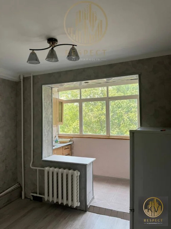 Продажа квартиры, Пятигорск, ул. Козлова - Фото 5