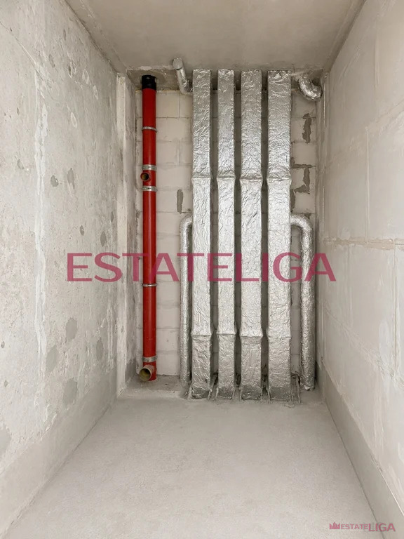 Продажа квартиры, м. Шелепиха, Шмитовский проезд - Фото 4
