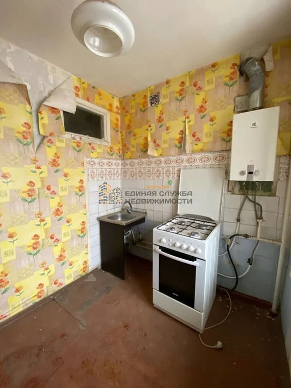 Аренда квартиры, Уфа, ул. Правды - Фото 1