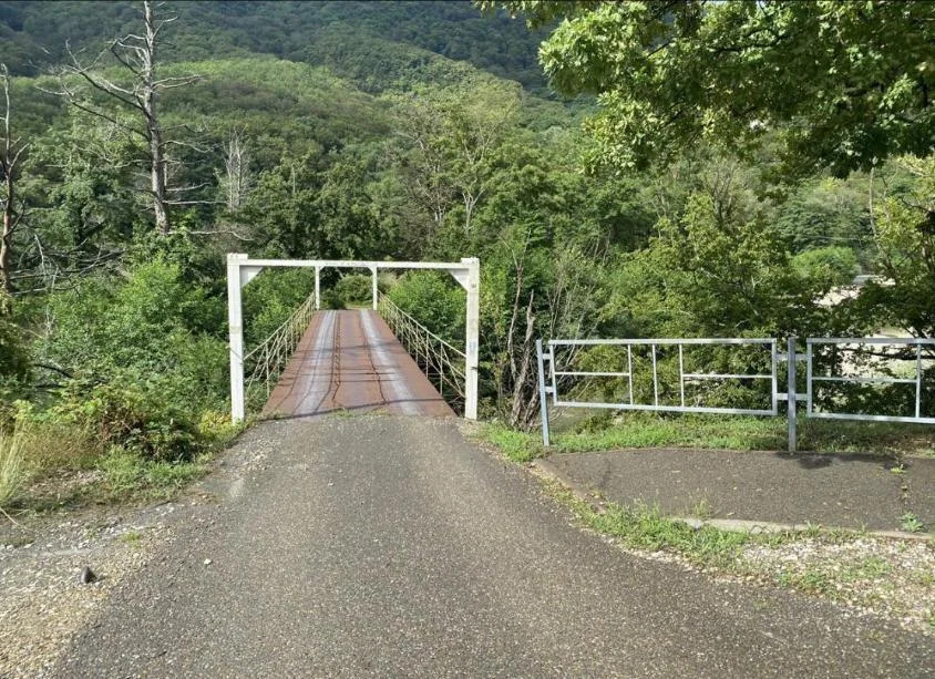 Продажа участка, Адербиевка - Фото 12