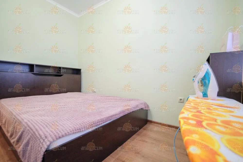 2-комн. квартира - Фото 10