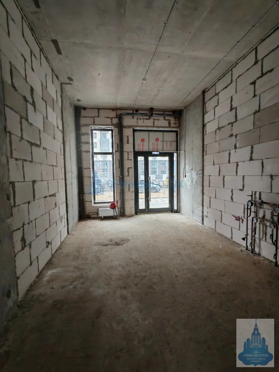 Аренда ПСН, Ям, Домодедово г. о., Мезенцева ул. - Фото 8