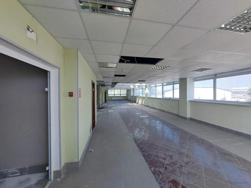 Продажа ПСН, Тольятти, ул. Магистральная - Фото 9