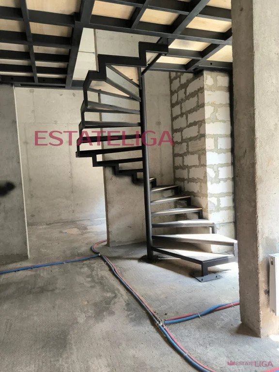 Аренда ПСН, 1-й Котляковский переулок - Фото 1