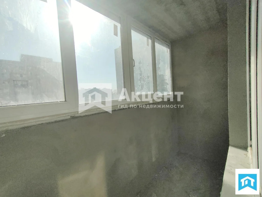 Продажа квартиры, Иваново, ул. Дюковская - Фото 18