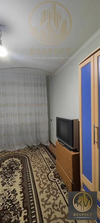 Продажа квартиры, Ессентуки, ул. Пятигорская - Фото 1