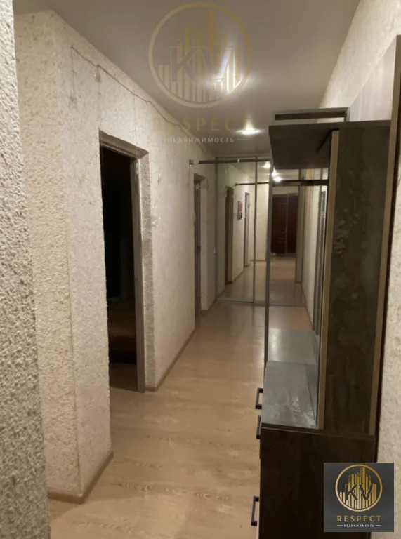 Продажа квартиры, Лермонтов, Патриса Лумумбы ул. - Фото 6
