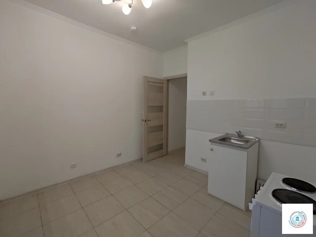 Продается квартира, 52.6 м - Фото 5