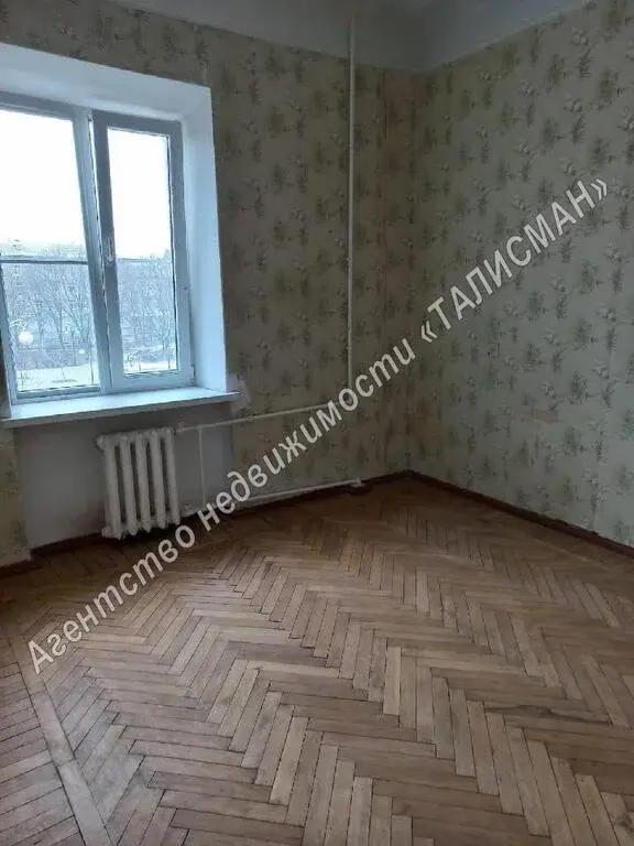 Продается квартира 3-х комнатная, в центре города Таганрога - Фото 2