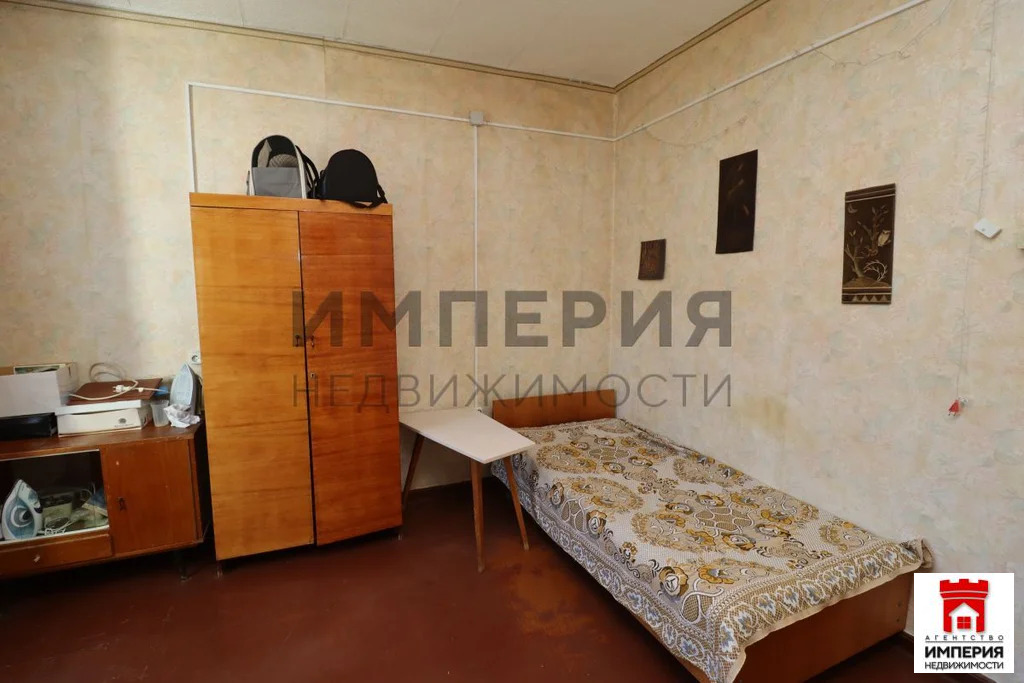 Продажа квартиры, Магадан, ул. Дзержинского - Фото 7