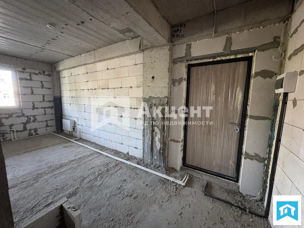 Продажа квартиры, Иваново, ул. Лежневская - Фото 2