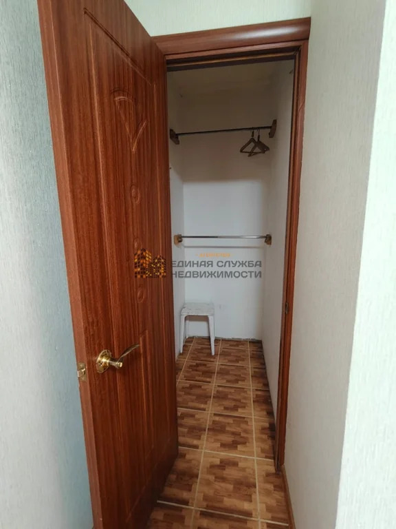 Аренда квартиры, Уфа, ул. Загира Исмагилова - Фото 10