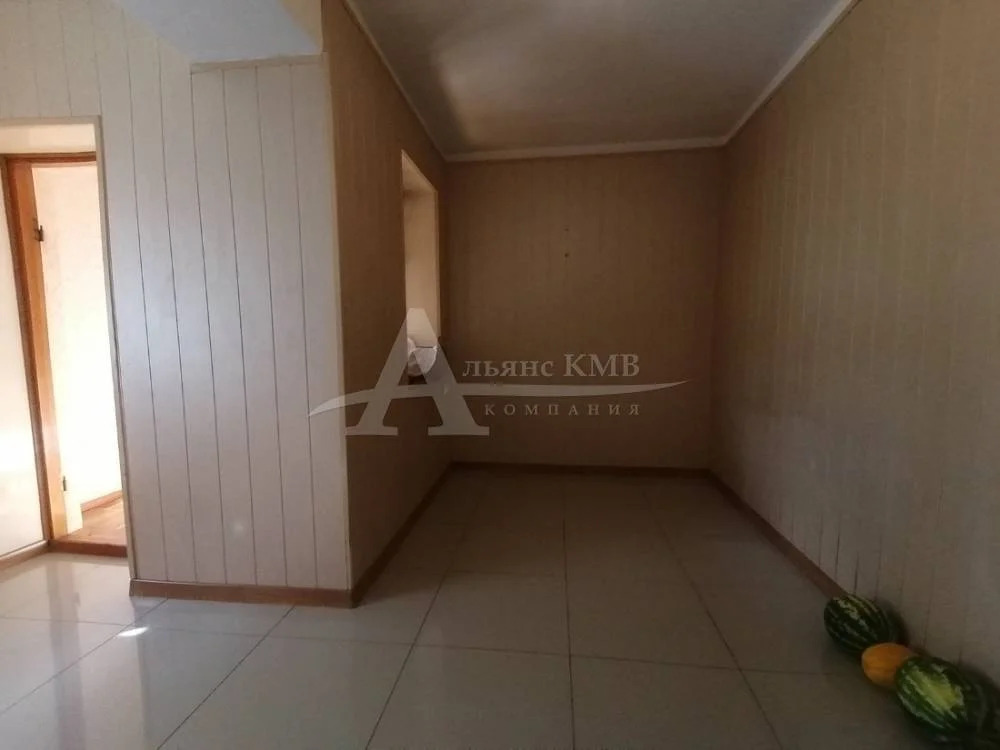 Продажа квартиры, Кисловодск, Набережная ул. - Фото 10