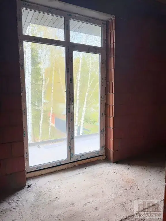 Продажа дома 225.0м Московская область - Фото 5