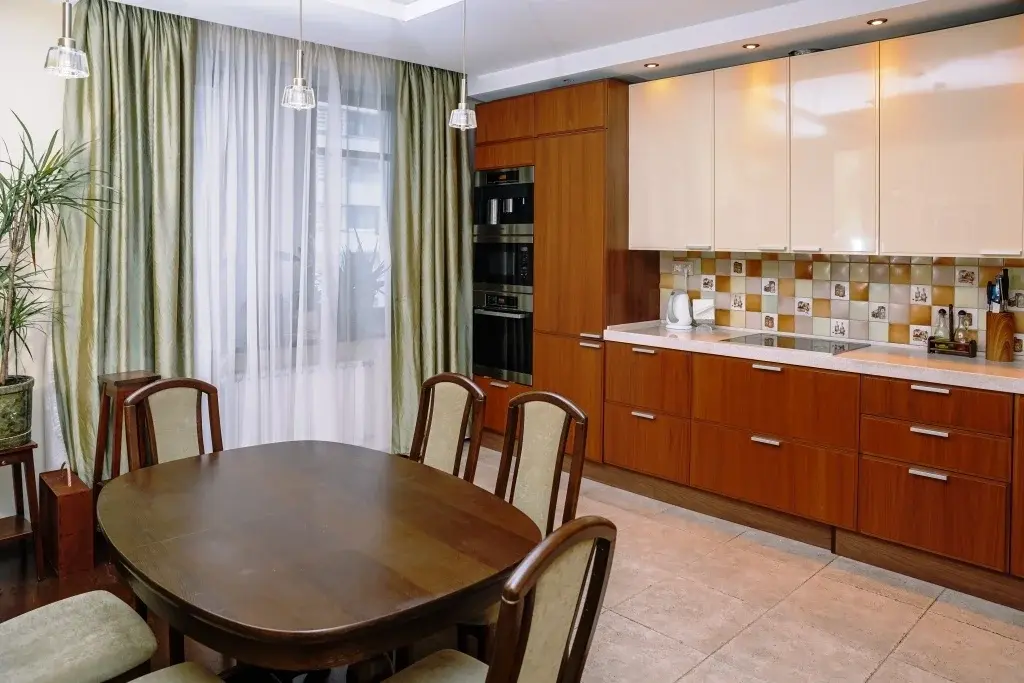 4-к.ул.Щепкина, д.13 - Фото 26