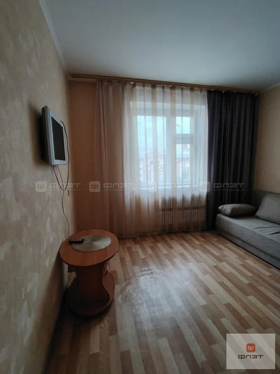 Продажа квартиры, Казань, ул. Академика Глушко - Фото 2