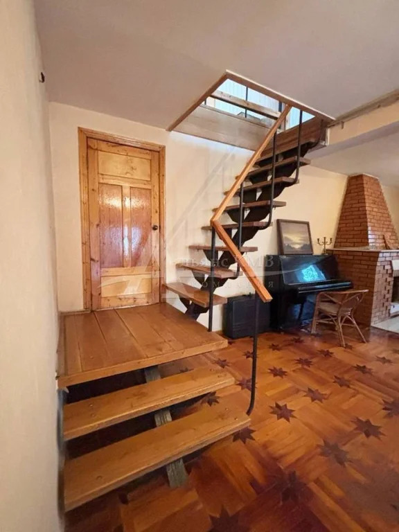 Продажа дома, Новопавловск, Кировский район, ул. Белинского - Фото 29