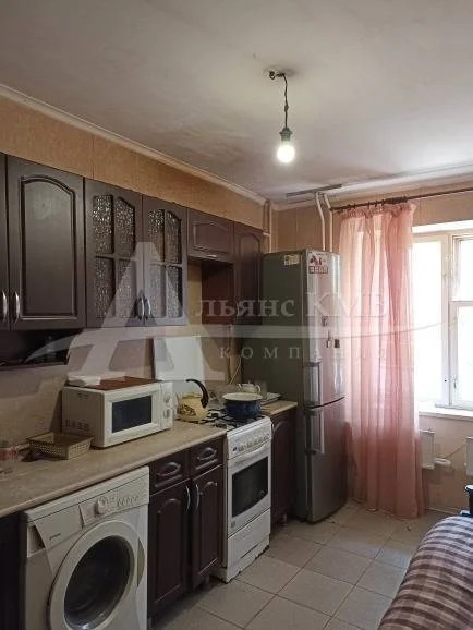 Продажа квартиры, Георгиевск, ул. Тронина - Фото 5