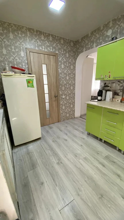 Продажа дома, Абинск, Абинский район, ул. Подгорная - Фото 9