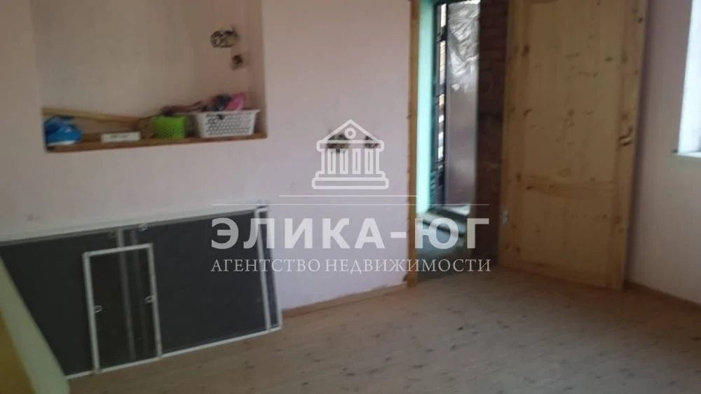 Продажа дома, Горское, Туапсинский район, ул. Центральная - Фото 5