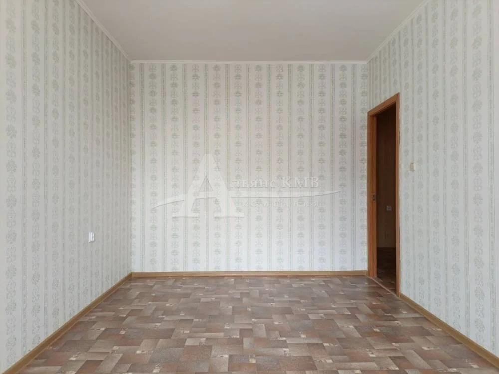 Продажа квартиры, Георгиевск, ул. Березовая - Фото 4