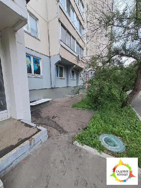 Помещение свободного назначения 150 м2 - Фото 39