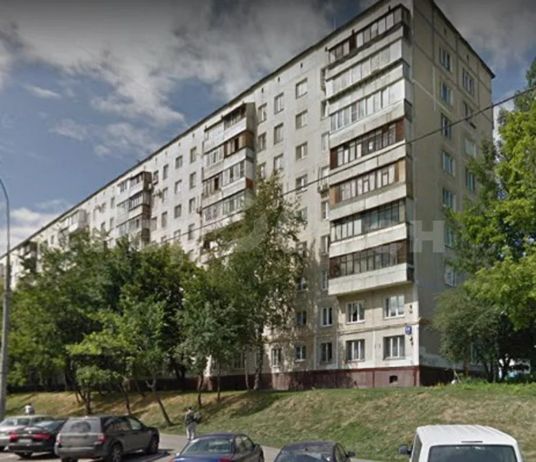 ул чертановская 24 к2. чертановская улица 24к3 москва. чертановская ул 24к1. чертановская ул. москва чертановская 24.