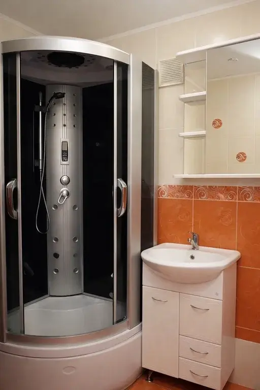 Квартира по ул. Розы Люксембург 11 - Фото 7