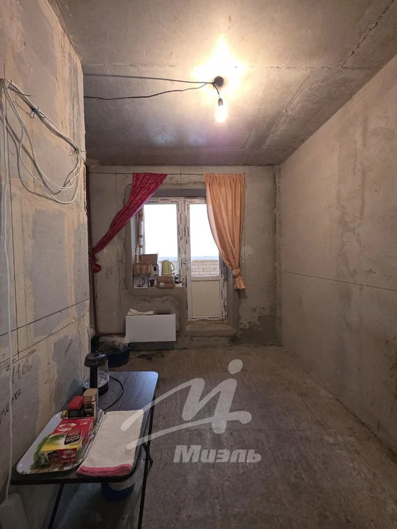 Продажа квартиры, Свердловский, Щелковский район, Строителей ул. - Фото 9