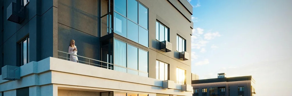 Продается квартира, 72.86 м - Фото 6