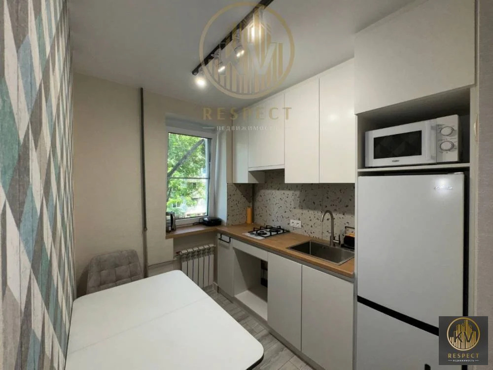 Продажа квартиры, Пятигорск, ул. Кочубея - Фото 6