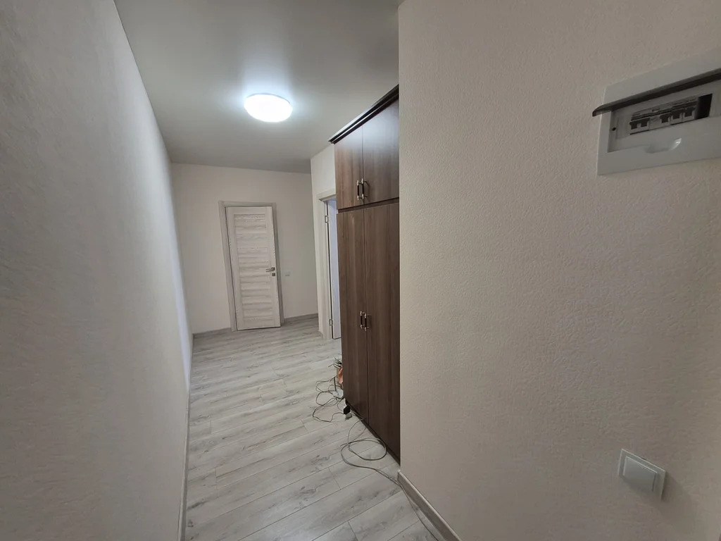 Продажа квартиры, Афипский, Северский район, ул. Победы - Фото 13