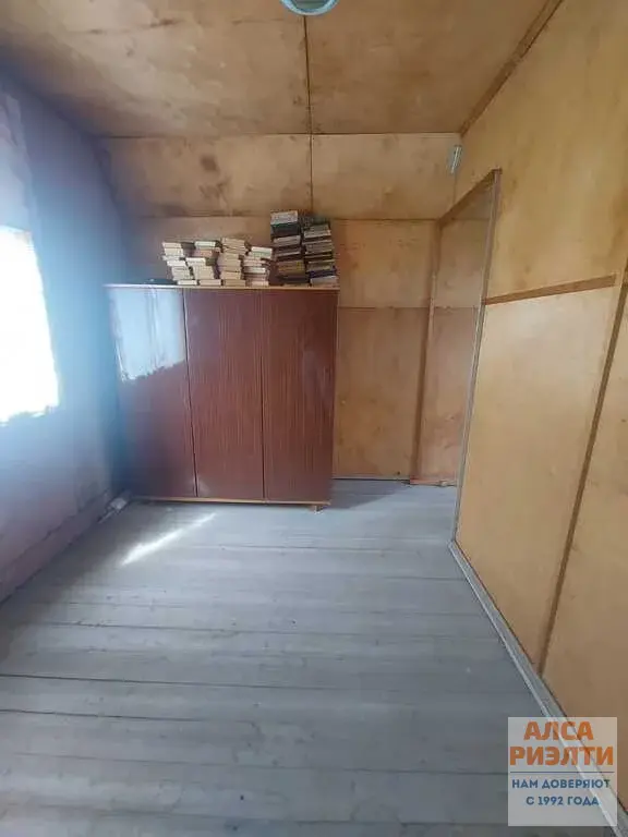 СДП-910 Продажа дачи в СНТ "Глазовка" д. Глазово го Солнечногорск - Фото 28