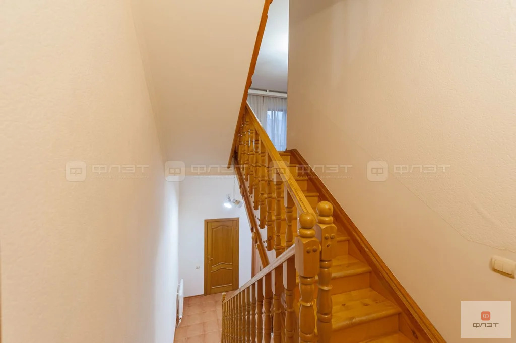 Продажа квартиры, Казань, ул. Щепкина - Фото 10