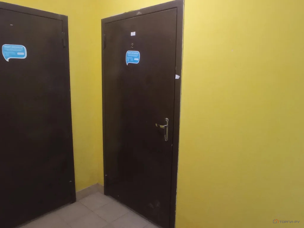 Продажа квартиры, Киевский, Киевский г. п. - Фото 4