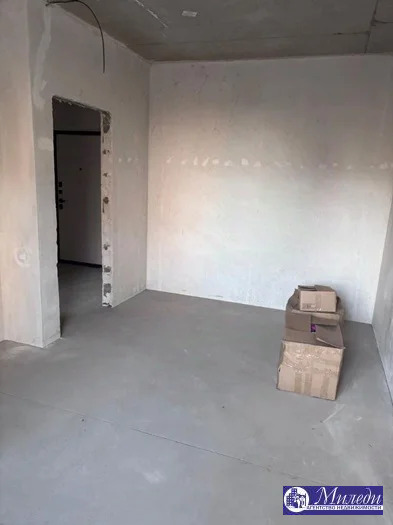 Продажа квартиры, Батайск, Дружная улица - Фото 3