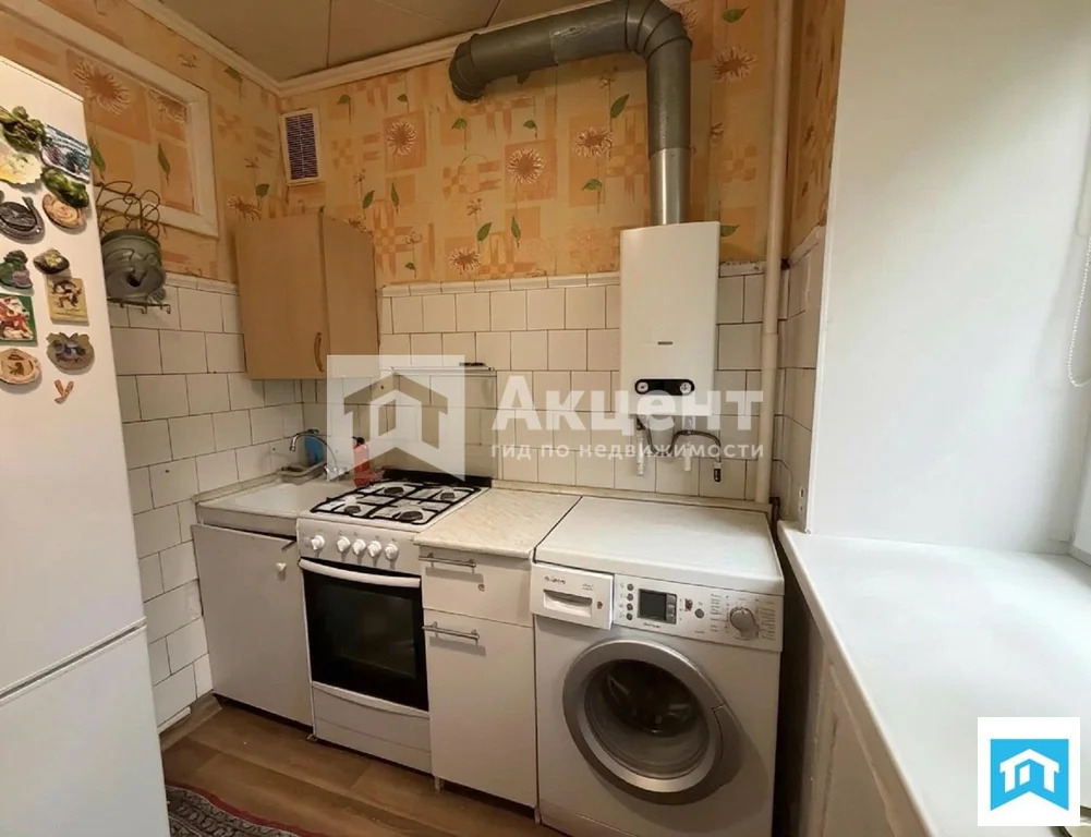 Продажа квартиры, Иваново, ул Якова Гарелина - Фото 9