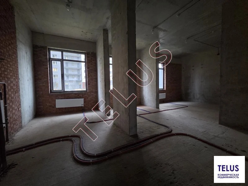 МО г.Видное, д Сапроново,ЖК "Видное-2" ПСН- арендный бизнес (ном. ... - Фото 20