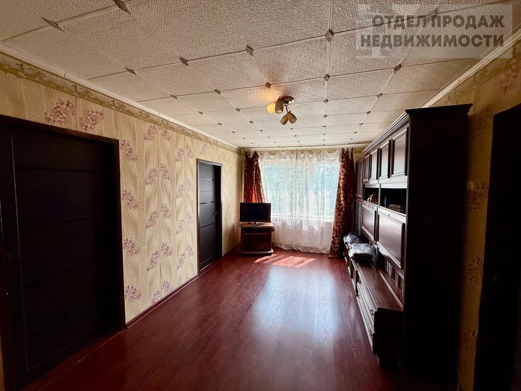 4-к квартира - Фото 6