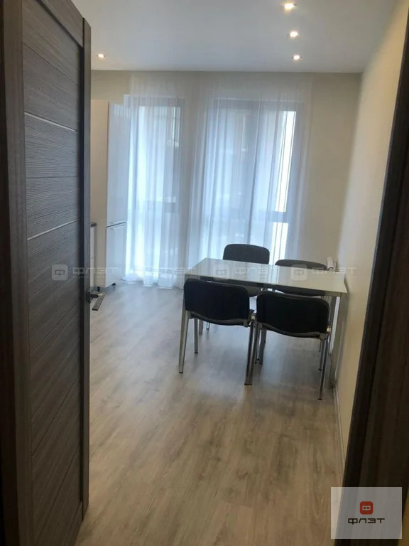 Продажа квартиры, Казань, ул. Волкова - Фото 10