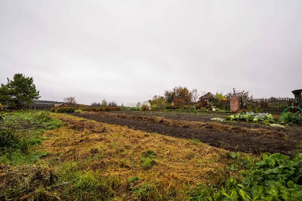 Дом по ул. Кирова - Фото 23