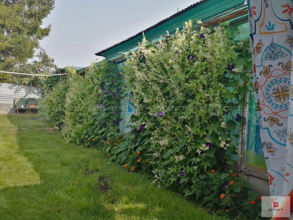 Продажа дома, Манзарас, Кукморский район, ул. 1 Мая - Фото 17