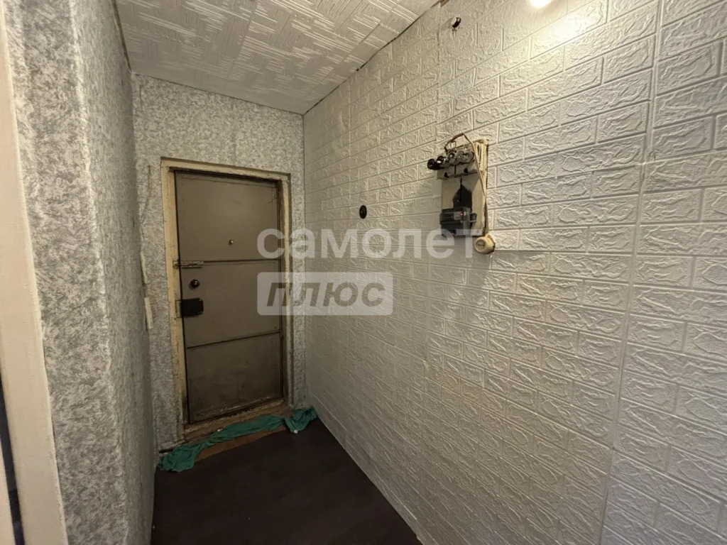 Продажа квартиры, Тула, ул. Маршала Жукова - Фото 2