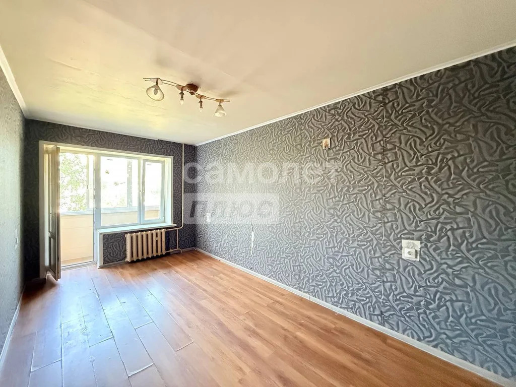 Продажа квартиры, Дмитров, Дмитровский район, Большевистский пер. - Фото 3