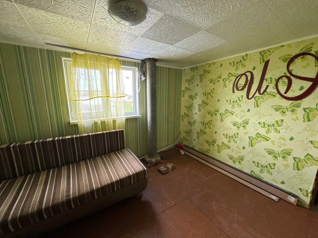 Аренда дома, Темрюк, Темрюкский район, ул. Декабристов - Фото 18